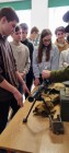O československé armádě 30. let O československé armádě 30. let