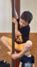Tělocvik nás baví :-)