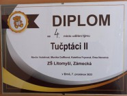 BRLOH - Brněnská logická hra