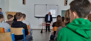 Příběhy bezpráví 2022 Příběhy bezpráví 2022