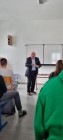 Příběhy bezpráví 2022 Příběhy bezpráví 2022