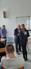 Příběhy bezpráví 2022 Příběhy bezpráví 2022