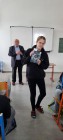 Příběhy bezpráví 2022 Příběhy bezpráví 2022
