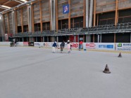 Bruslení 20.12.2022