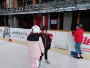Bruslení 20.12.2022