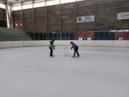 Bruslení 20.12.2022