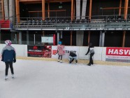 Bruslení 20.12.2022