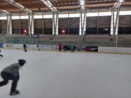Bruslení 20.12.2022
