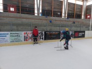 Bruslení 20.12.2022