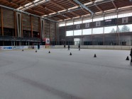 Bruslení 20.12.2022