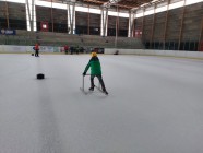 Bruslení 20.12.2022