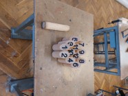 Projektový den 21.12.2022
