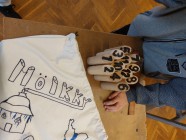 Projektový den 21.12.2022