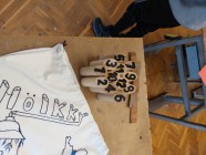 Projektový den 21.12.2022