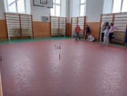 Projektový den 21.12.2022