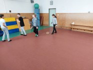 Projektový den 21.12.2022