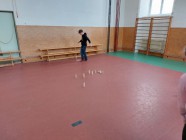 Projektový den 21.12.2022
