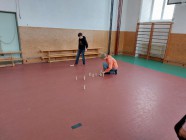 Projektový den 21.12.2022