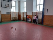 Projektový den 21.12.2022
