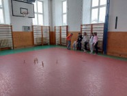 Projektový den 21.12.2022
