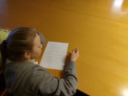 Návštěva Městského úřadu v Litomyšli