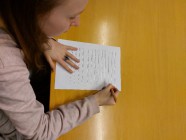 Návštěva Městského úřadu v Litomyšli