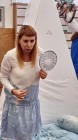 Divadlo