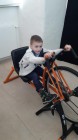 Návštěva muzea - Lidé odvedle (neobvyklý výlet do světa lidí s hendikepem)