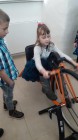 Návštěva muzea - Lidé odvedle (neobvyklý výlet do světa lidí s hendikepem)