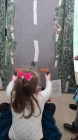 Návštěva muzea - Lidé odvedle (neobvyklý výlet do světa lidí s hendikepem)