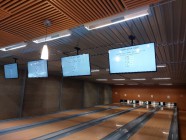 Bowling