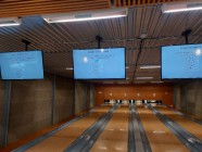 Bowling
