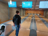 Bowling