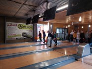 Bowling