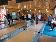 Bowling