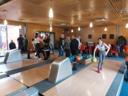 Bowling