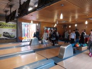Bowling