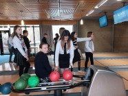 Bowling