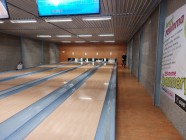 Bowling