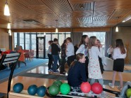 Bowling