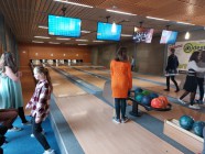 Bowling