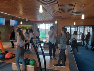 Bowling