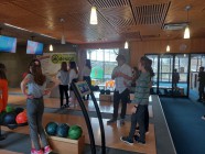 Bowling