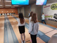 Bowling