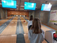 Bowling