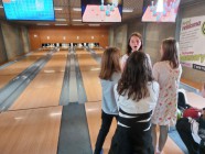 Bowling