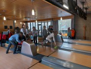 Bowling