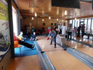 Bowling