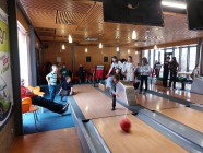 Bowling
