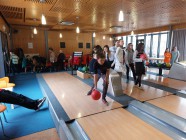 Bowling